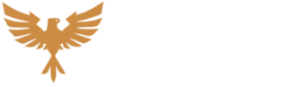 Jarrar Group Logo
