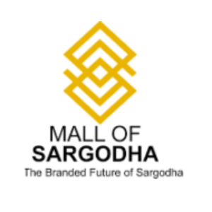 Mall Of Sargodha