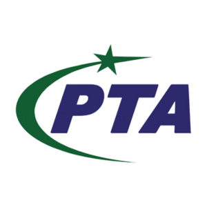 PTA Certificate