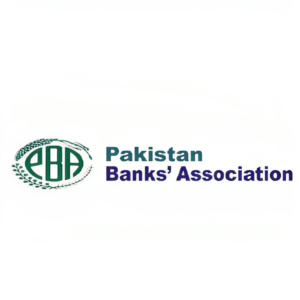 Pakistan Banks Association Certificate