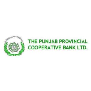 The Punjab Provincial Cooperative Bank Ltd