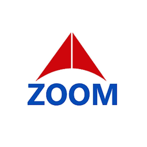 Zoom Petroleum