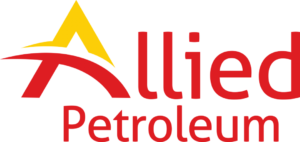 Allied Petrolium